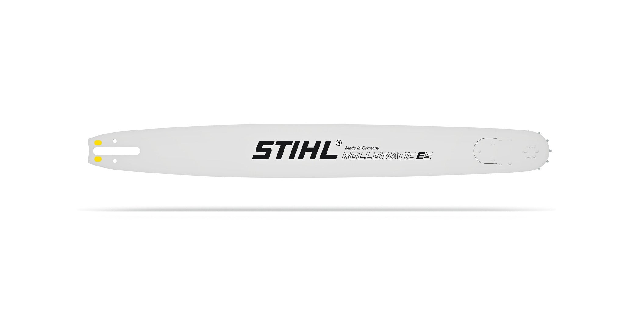 Stihl Rollomatic ES Guide Bar .404\", 25\" 30020009731