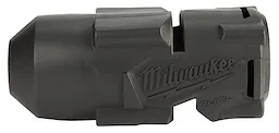Milwaukee M18™ HTIW Tool Boot 49-16-2767