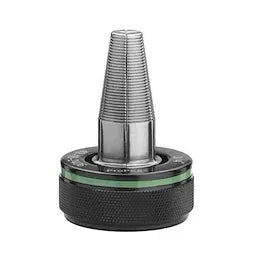 Milwaukee Tête d'expansion ProPEX® 3/4" 49-16-2406