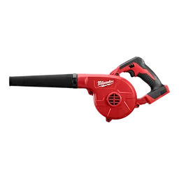 Milwaukee 0884-20 M18™ Souffleur compact (outil nu) 0884-20