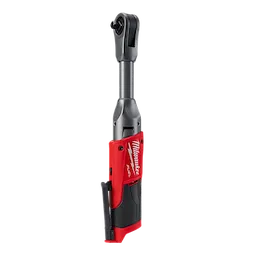 Milwaukee Clé à cliquet à portée étendue 3/8" M12 FUEL™ 2560-20