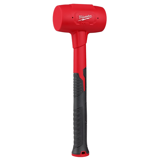 Milwaukee Marteau à impact mort 48 oz 48-22-9151