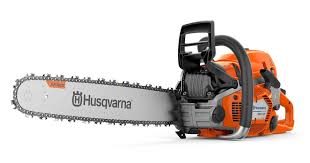 Saw A Chain 18 PO 562XP - 18Inches - Gas Mix