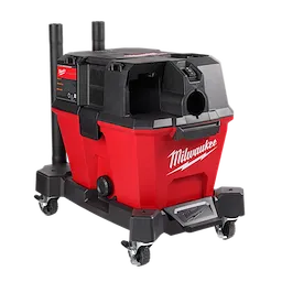 Milwaukee Aspirateur humide/sec M18 FUEL™ 6 gallons 0910-20