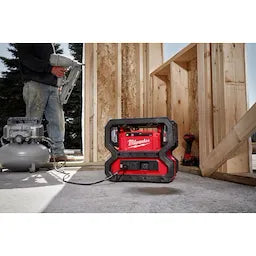 Milwaukee Alimentation M18™ CARRY-ON™ 3600 W/1800 W 2845-20