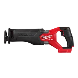 Milwaukee Scie sabre réciproque 2821-20 M18 FUEL™ SAWZALL® 2821-20