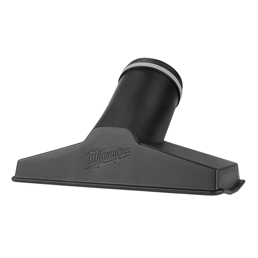 Milwaukee Buse utilitaire de sol 1-7/8" 49-90-2011