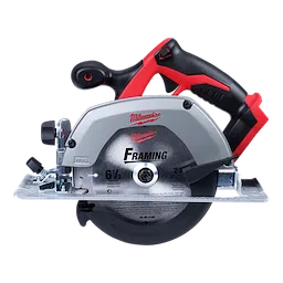 Milwaukee Scie circulaire M18™ 6 ½" (outil seul) 2630-20