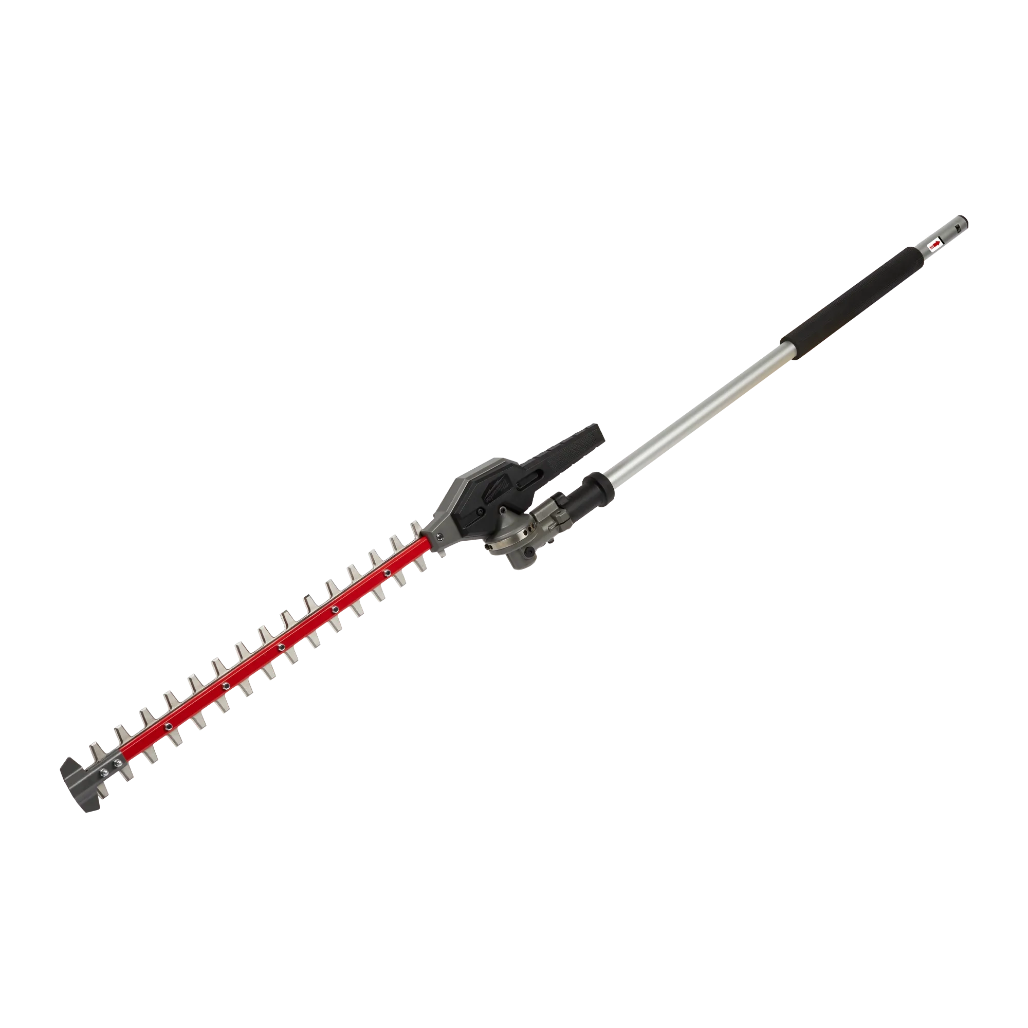 Milwaukee M18 FUEL™ QUIK-LOK™ Articulating Hedge Trimmer Attachment 49-16-2719