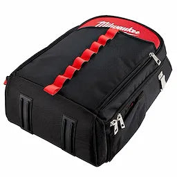Milwaukee Low-Profile Backpack 48-22-8202