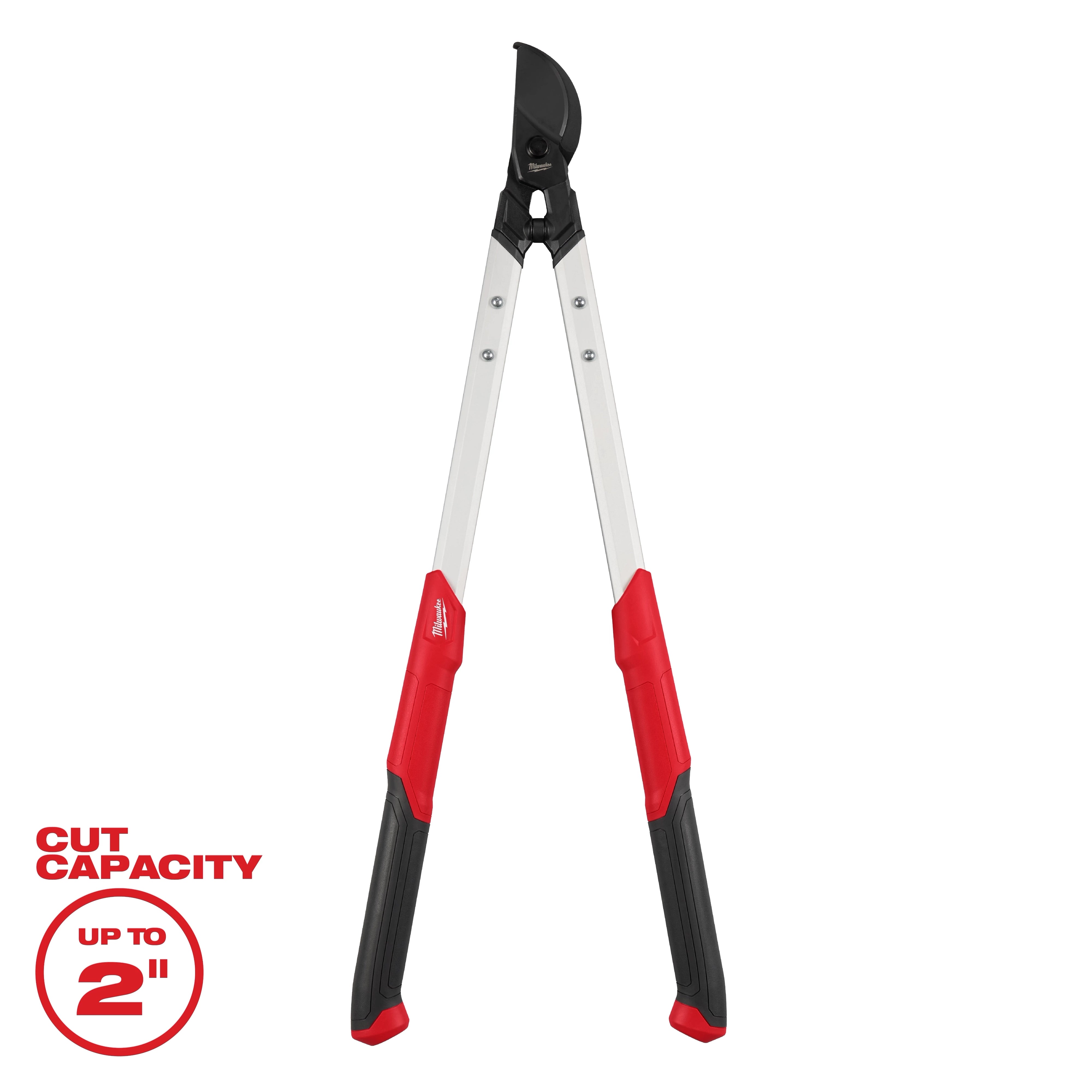 Milwaukee 48-22-9366, Milwaukee® Coupe-branches 2" 48-22-9366
