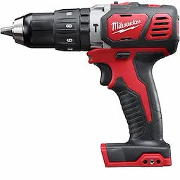 Milwaukee Kit combo sans fil M18™ 4 outils LITHIUM-ION 2695-24