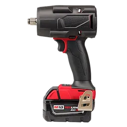 Milwaukee Botte protectrice pour clé à chocs M18 FUEL™ Mid‑Torque 49-16-2960