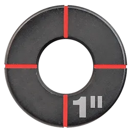 Milwaukee EXACT™ 1" Die 49-16-2664