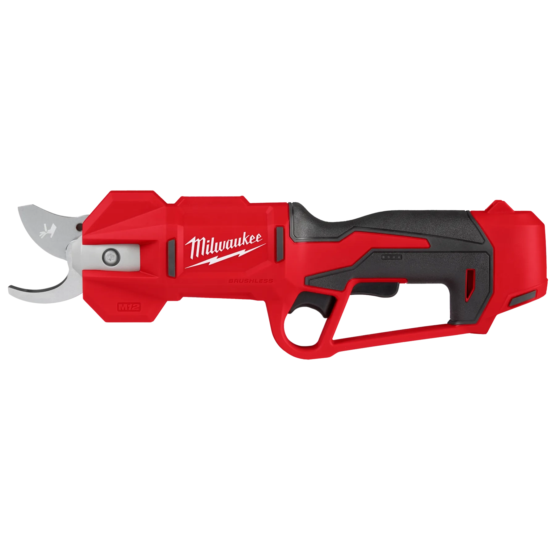 Milwaukee Cisailles de taille sans balais M12™ 2534-20