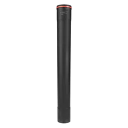 Milwaukee 2-1/2" Extension Wand 49-90-2007