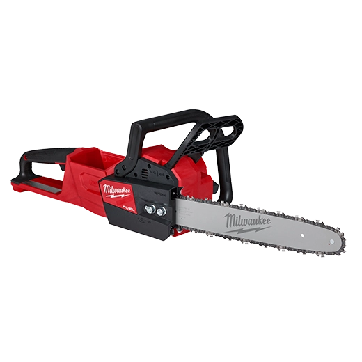 Milwaukee 2727-20C M18 FUEL™ 14" Chainsaw 2727-20C