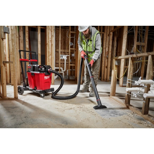 Milwaukee Buse utilitaire de sol 2-1/2\" 49-90-2009