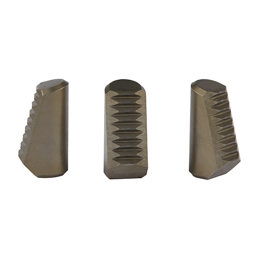 Milwaukee Outil à Rivets Aveugles 1/4" M18 FUEL™ avec Jeu de Mâchoires ONE-KEY™ 49-16-2660JS