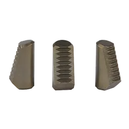 Milwaukee Outil à Rivets Aveugles 1/4" M18 FUEL™ avec Jeu de Mâchoires ONE-KEY™ 49-16-2660JS