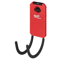 Milwaukee PACKOUT™ crochet courbé 6" 48-22-8331