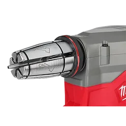 Milwaukee Kit d'expansion ProPEX® 2" M18 FUEL™ avec ONE-KEY™ et têtes d'expansion 1 1/4"-2" 2932-22XC