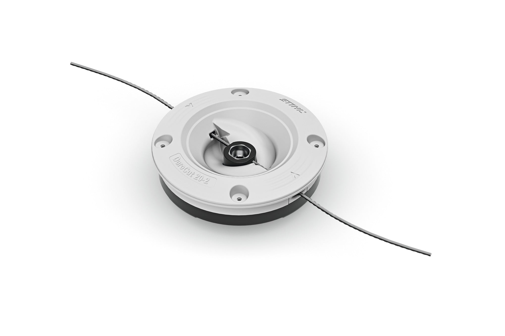 STIHL DuroCut 20-2 Tête de Ligne 40027102182