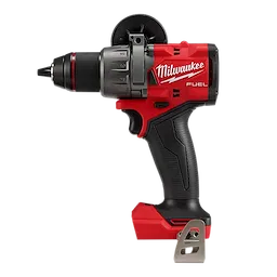 Milwaukee M18 FUEL™ Perceuse/Visseuse 1/2" 2903-20