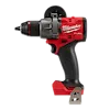 Milwaukee M18 FUEL™ Perceuse/Visseuse 1/2" 2903-20
