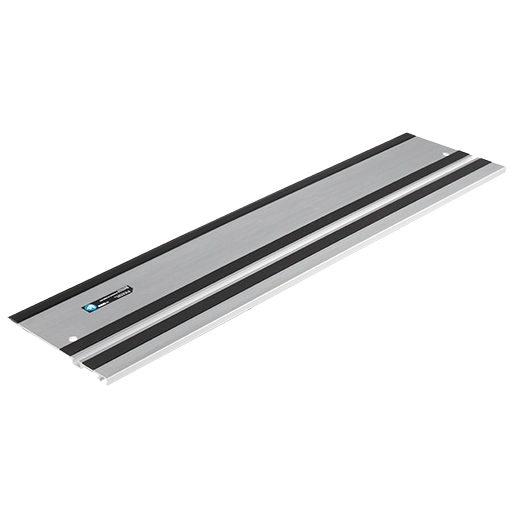 Milwaukee Non-Slip Strip 48-08-0577