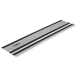 Milwaukee Non-Slip Strip 48-08-0577