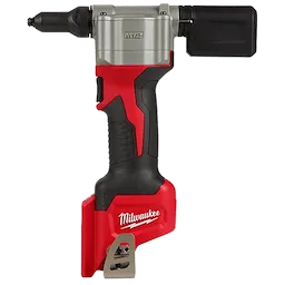 Milwaukee 2550-20 Outil à riveter M12™ 2550-20