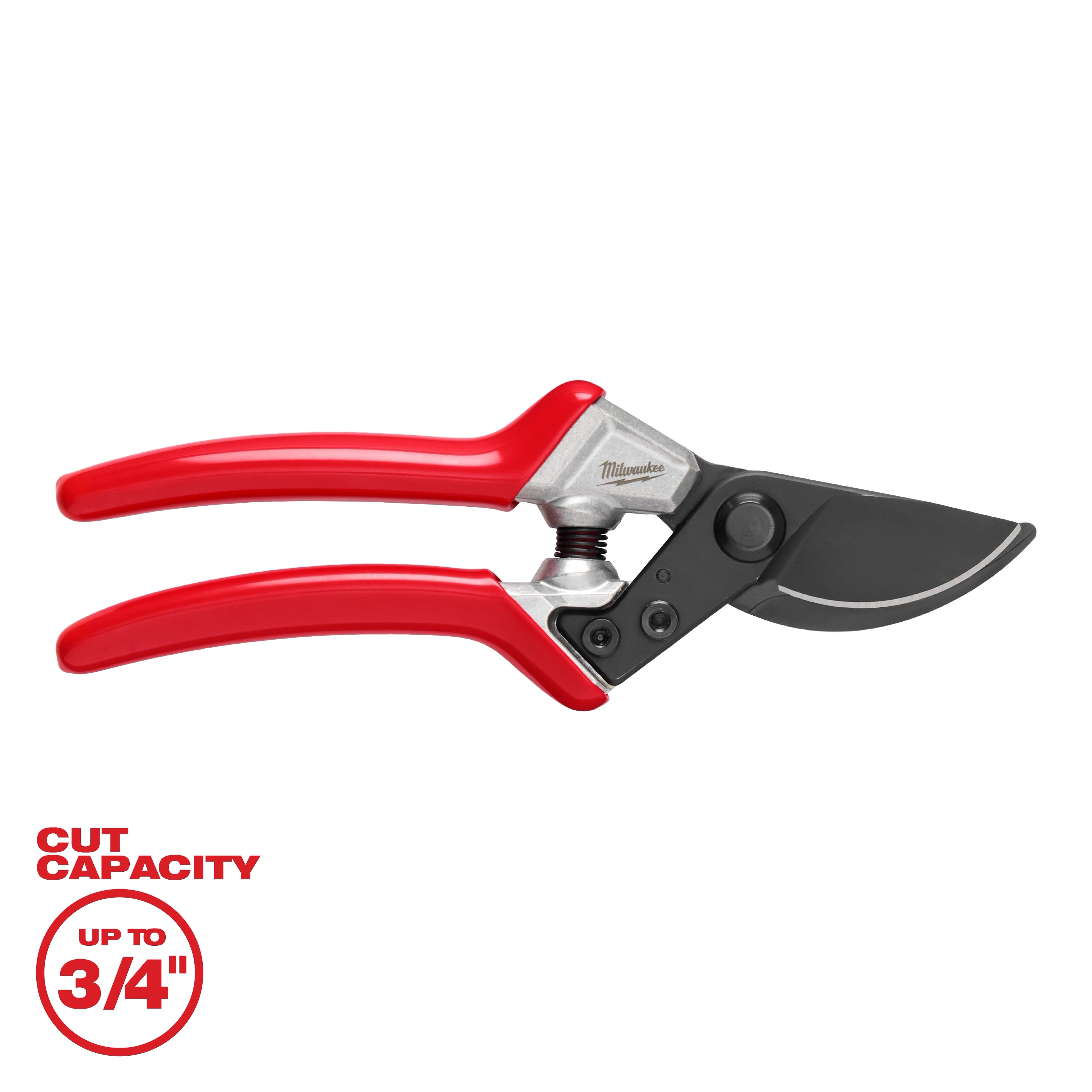 Milwaukee Ébrancheur 3/4" 48-22-9363