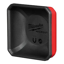 Milwaukee Bac magnétique PACKOUT™ 48-22-8070