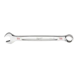Milwaukee Clé à douille combinée SAE 3/4" 45-96-9424