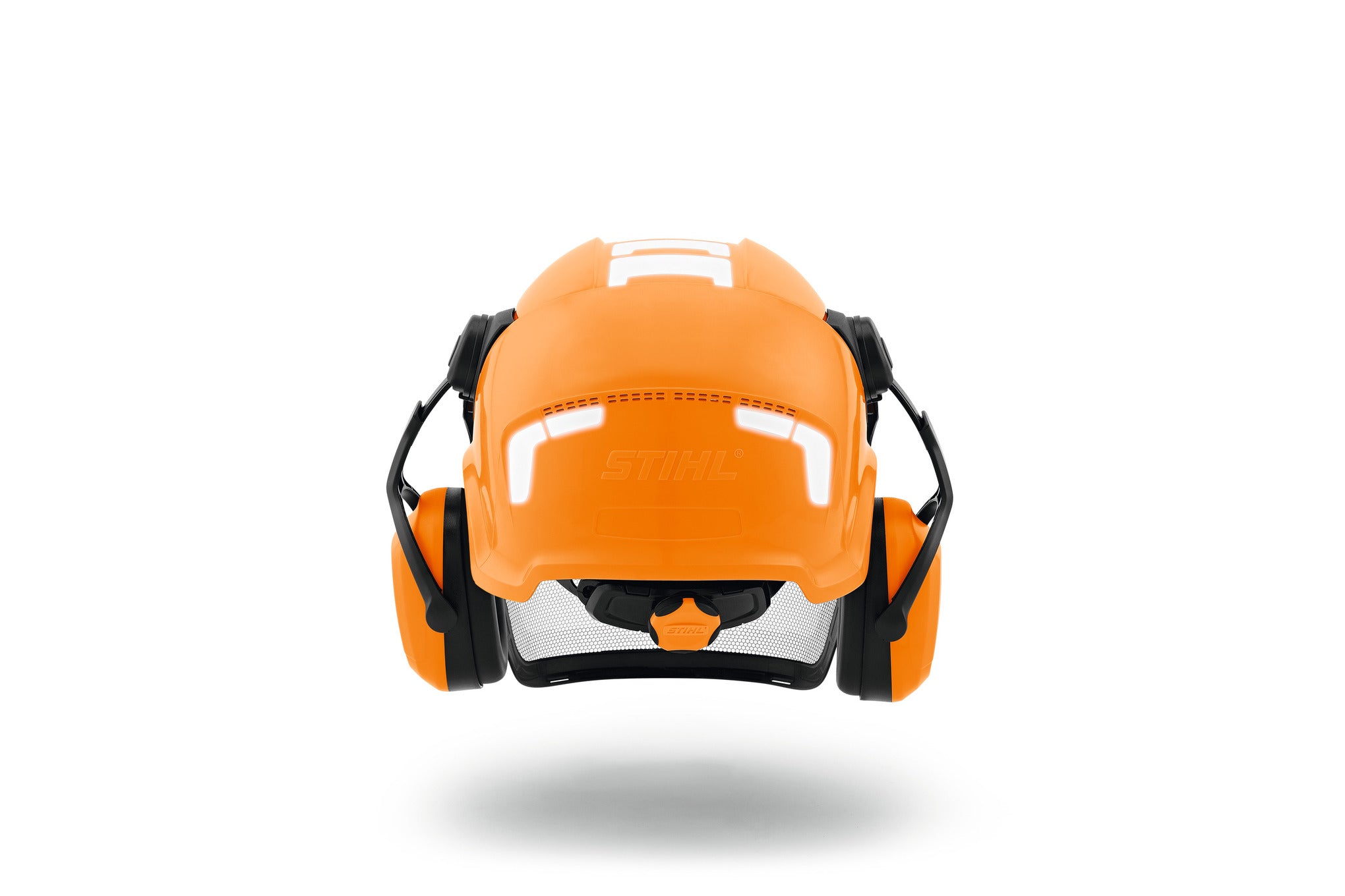 Stihl ADVANCE X-Vent Helmet System (Type 1, Class E) 70028840105