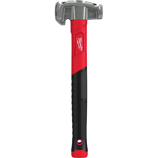 Milwaukee Marteau de lineman 4 en 1 48-22-9040