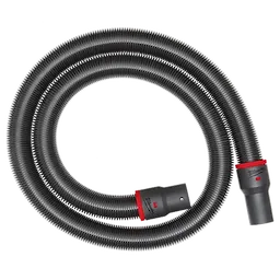 Milwaukee Tuyau flexible 2-1/2" x 9' 49-90-2006
