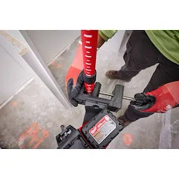 Milwaukee Milwaukee® Poteau laser télescopique 12 ft 48-35-1511