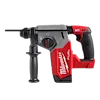 Milwaukee Marteau perforateur rotatif M18 FUEL™ 1" SDS Plus 2912-20