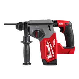 Milwaukee Marteau perforateur rotatif M18 FUEL™ 1" SDS Plus 2912-20