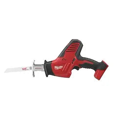 Milwaukee M18™ HACKZALL® Scie à Reciprocité (outil seul) 2625-20