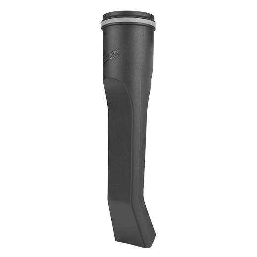 Milwaukee Buse courbée 1‑7/8" 49-90-1983