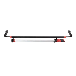 Milwaukee 2125-20 M12™ Underhood Light 2125-20