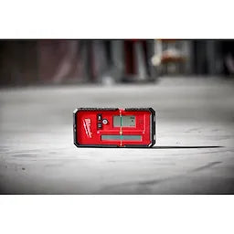 Milwaukee 48-35-1211 - Détecteur de ligne laser 165' 48-35-1211