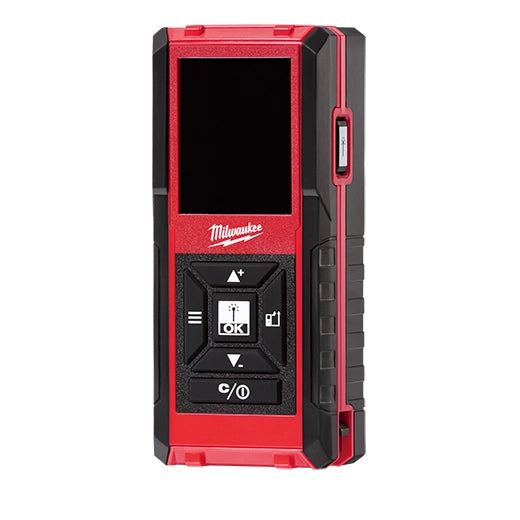 Milwaukee Mètre laser 330' 48-22-9803