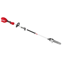 Milwaukee M18 FUEL™ Pole Saw w/ QUIK-LOK™ 3016-20PS