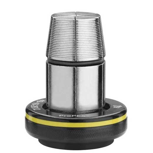Milwaukee 1-1/2" M18™ ProPEX® Expansion Head 49-16-2612