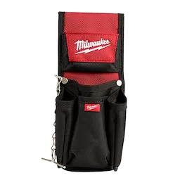 Milwaukee Pochette utilitaire compacte 48-22-8118