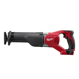Milwaukee Kit combo 4 outils sans fil LITHIUM-ION M18™ 2696-24
